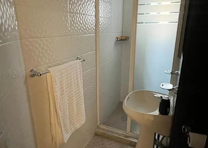 Bonito Departamento Tranquilo Cerca De Wtc Apartamento *